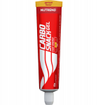 Nutrend CARBOSNACK GEL, Apricot, 50 g