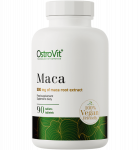 OstroVit Maca, 90 tab