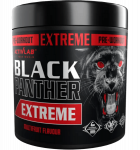 ActivLab Black Panther Extreme, Multifruit, 300 g