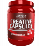 ActivLab Creatine Capsules, 300 kap