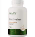 OstroVit Berberine, 90 tab