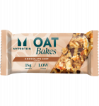 Myprotein Oat Bakes, Chocolate Chip, 75 g
