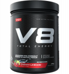 VAST V8 Total Energy, Cherry Limeade, 336 g