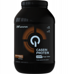 QNT Casein Protein, Belgian Chocolate, 908 g