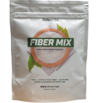 BioTech Fiber Mix, Unflavoured, 225 g