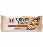 Myprotein Crispy Wafers, Chocolate, 40 g