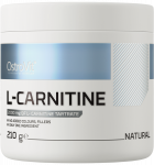 OstroVit L-Carnitine, Natural, 210 g