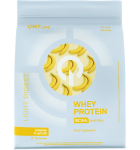 Light Digest Whey Protein 500 g