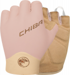 Chiba 3020522 ECO Glove Pro, XS, Rose