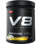 VAST V8 Total Energy, Pina Colada, 336 g