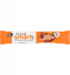 PhD Smart Bar, Choc Peanut Butter, 64 g