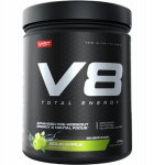 VAST V8 Total Energy, Sour Apple, 336 g