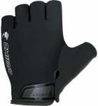 Chiba 40428 Allround gloves, S, Black