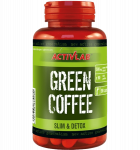ActivLab Green Coffee, 90 caps