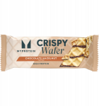 Myprotein Crispy Wafers, Chocolate Hazelnut, 40 g