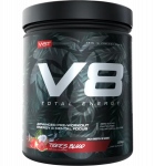 VAST V8 Total Energy, Tiger's Blood, 336 g
