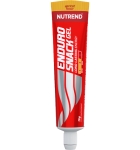 Nutrend Enduro Snack Gel tube, Apricot, 75 g