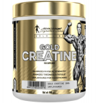 Kevin Levrone Gold Creatine, Be saldiklių, 300 g