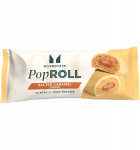 Myprotein Pop Roll, Salted Caramel, 27 g