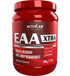 ActivLab EAA Xtra, Grapefruit, 500 g