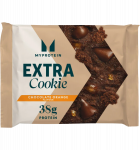 Myprotein Extra Cookie, Chocolate Orange, 75 g
