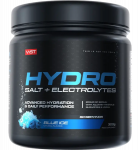 VAST Hydro, Blue Ice, 300 g
