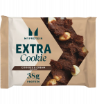 Myprotein Extra Cookie, Cookies & Cream, 75 g