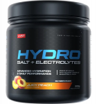 VAST Hydro, Juicy Peach, 300 g