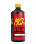 Mutant MCT Oil, 946 ml