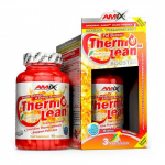 Amix Thermo Lean, 90 kap