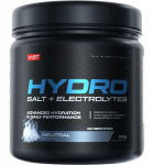 VAST Hydro, Neutral, 300 g