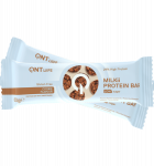 QNT Milkii Protein Bar, Cookie, 60 g
