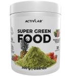Super Green Food 300 g