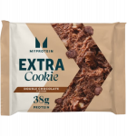 Myprotein Extra Cookie, Double Chocolate, 75 g