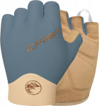 Chiba 3020522 ECO Glove Pro, M, Navy