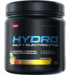 VAST Hydro, Strawberry Pineapple, 300 g
