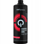 QNT Amino Acid Liquid 40000mg, Red Fruits, 1000 ml