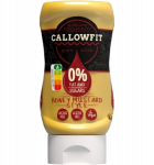 Callowfit Honey Mustard Style, 300 ml