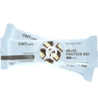 Milkii Protein Bar 60 g
