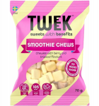 Tweek Smoothie Chews, 70 g