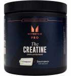 Myprotein PRO THE Creapure Creatine, 500 g