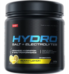 VAST Hydro, Sunny Lemon, 300 g