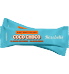 Barebells Soft Protein Bar, Coco Choco, 55 g