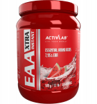 ActivLab EAA Xtra Instant, Watermelon, 500 g