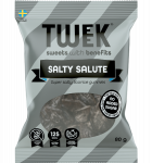 Tweek Salty Salute, 80 g