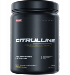 Citrulline 300g Unflavoured, Unflavoured, 300 g