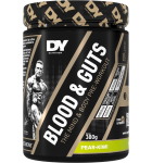 Blood and Guts 380 g
