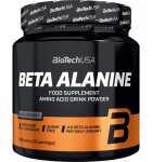BioTech Beta Alanine, 300 g