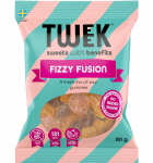 Tweek Fizzy Fusion, 80 g