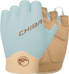 Chiba 3020522 ECO Glove Pro, L, Ligh Blue